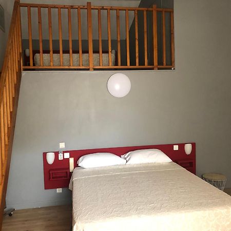 Hotel Aurelia Les Arcs-sur-Argens 외부 사진