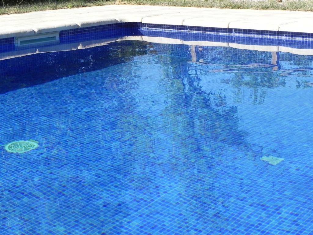 Hotel Aurelia Les Arcs-sur-Argens 외부 사진
