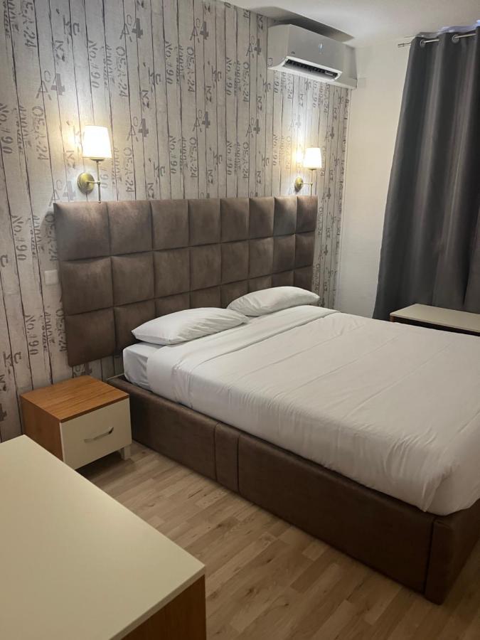 Hotel Aurelia Les Arcs-sur-Argens 외부 사진