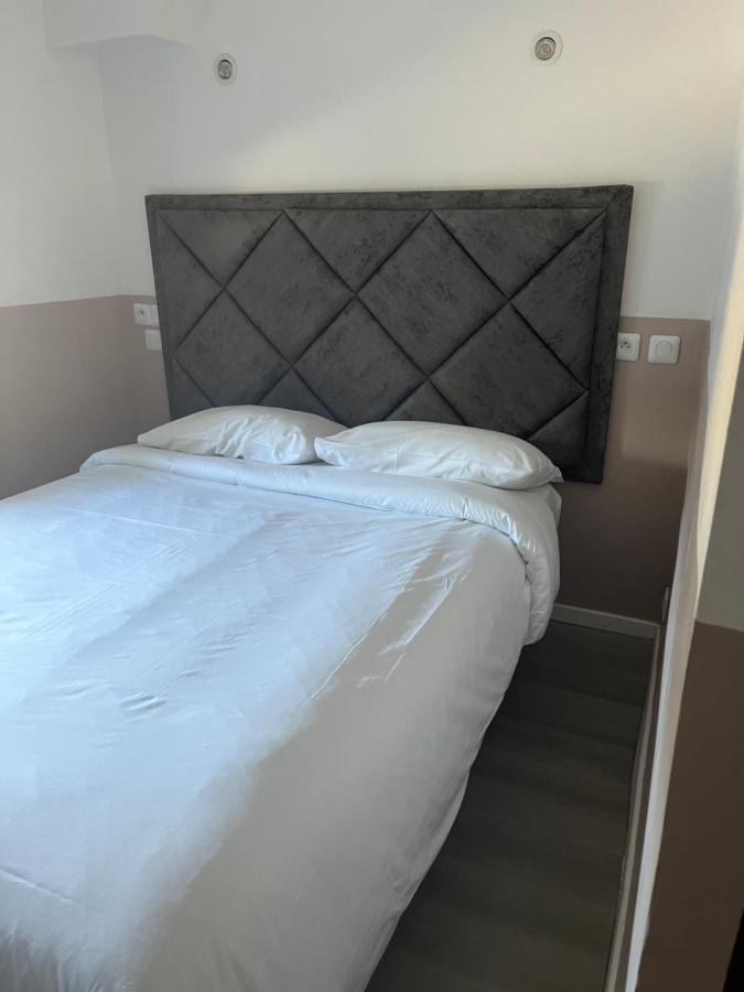 Hotel Aurelia Les Arcs-sur-Argens 외부 사진