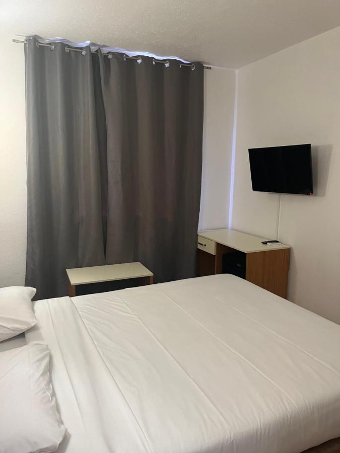 Hotel Aurelia Les Arcs-sur-Argens 외부 사진