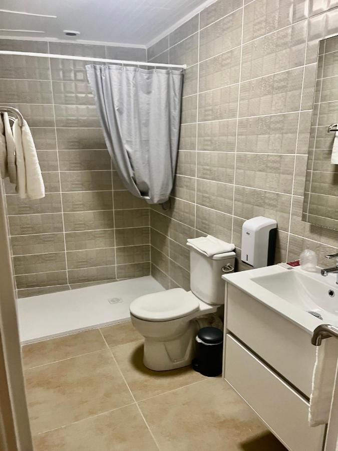 Hotel Aurelia Les Arcs-sur-Argens 외부 사진