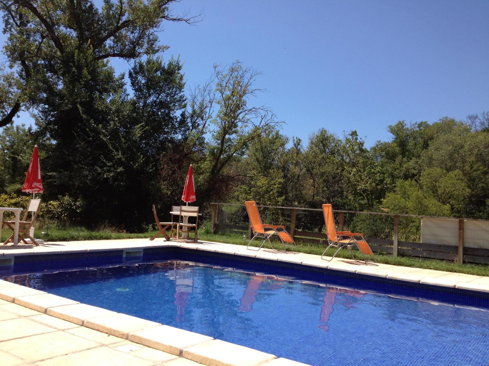 Hotel Aurelia Les Arcs-sur-Argens 외부 사진