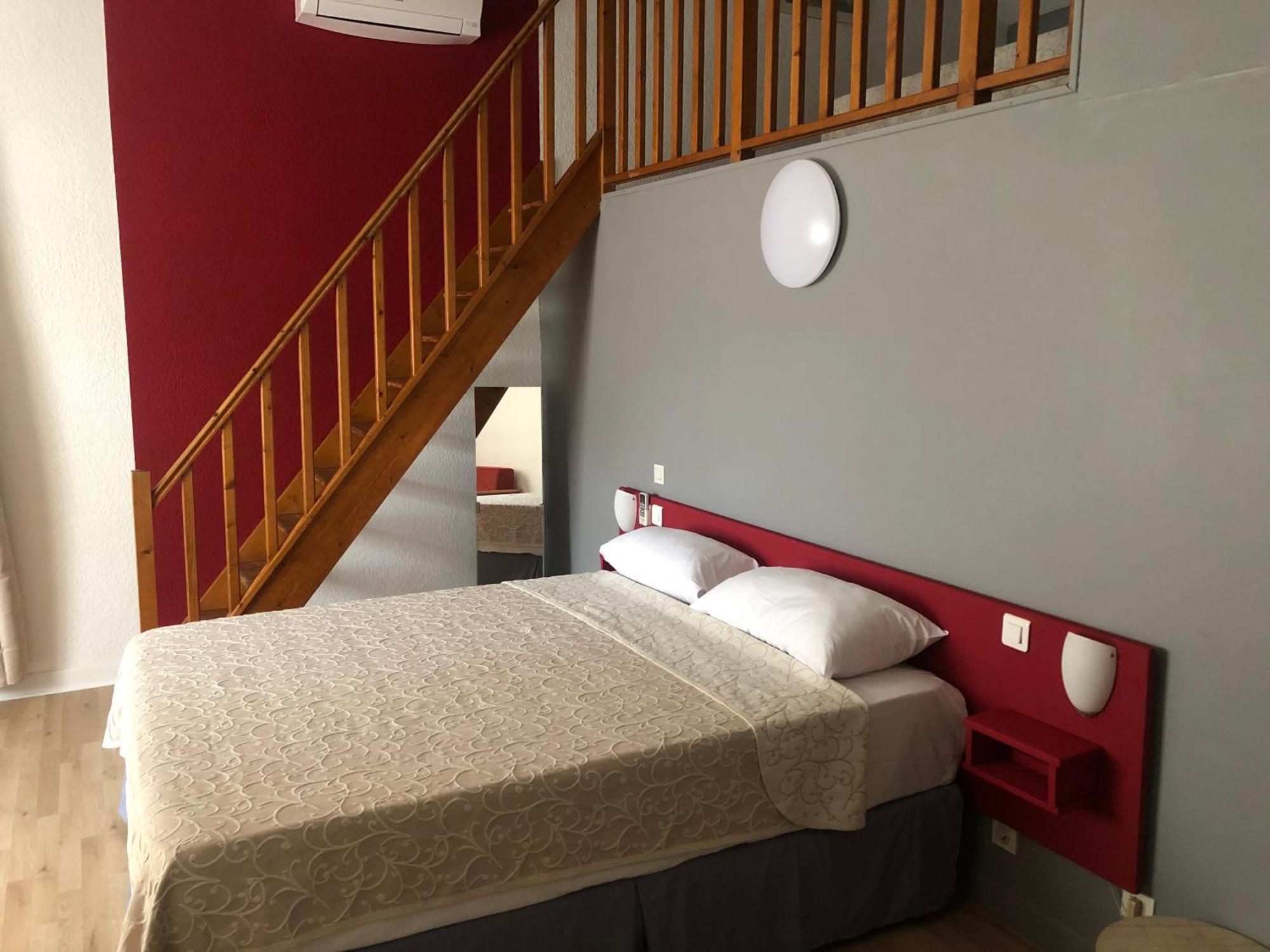 Hotel Aurelia Les Arcs-sur-Argens 외부 사진